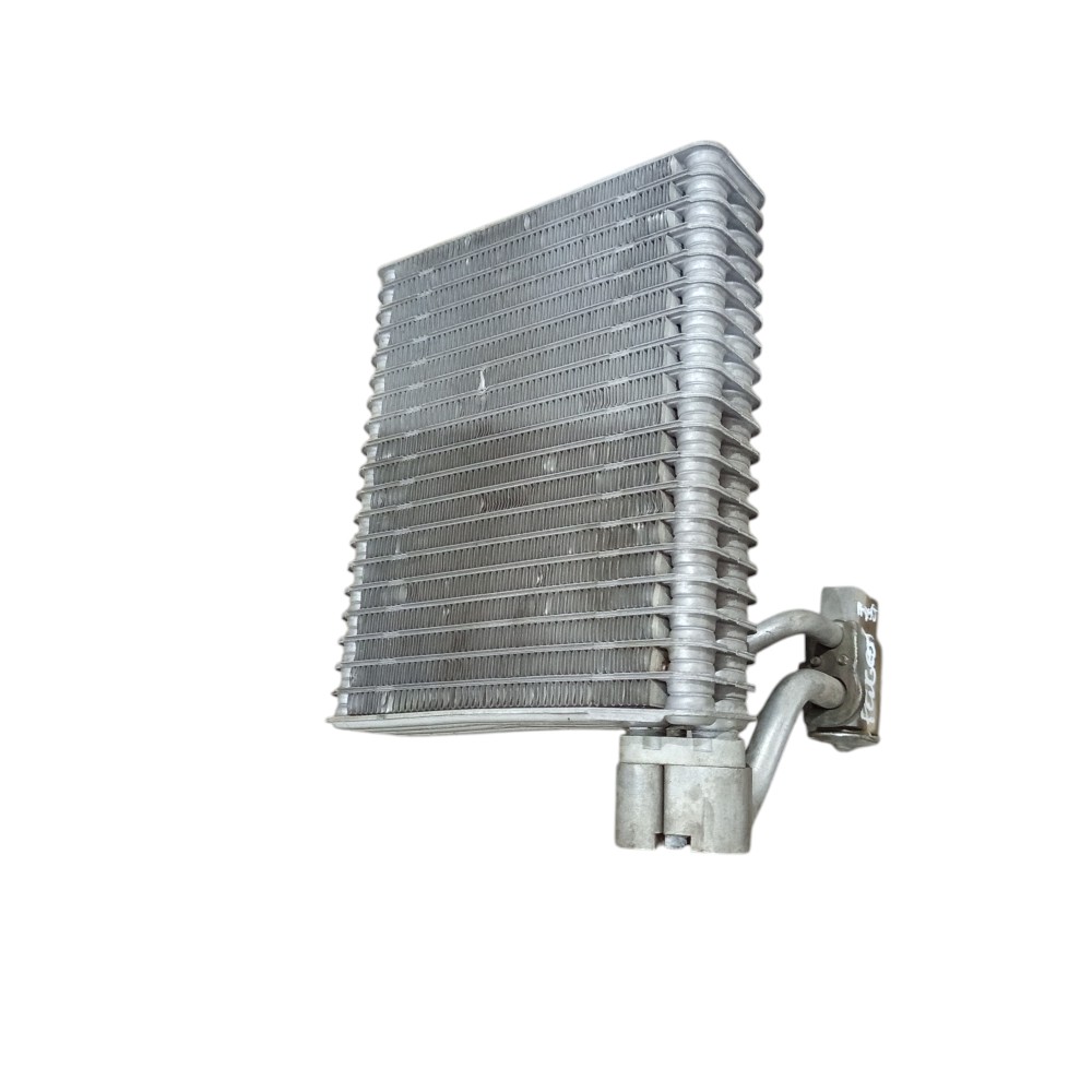Evaporadora Ar Condicionado Peugeot 206 207 1.0 2000 A 2012 5