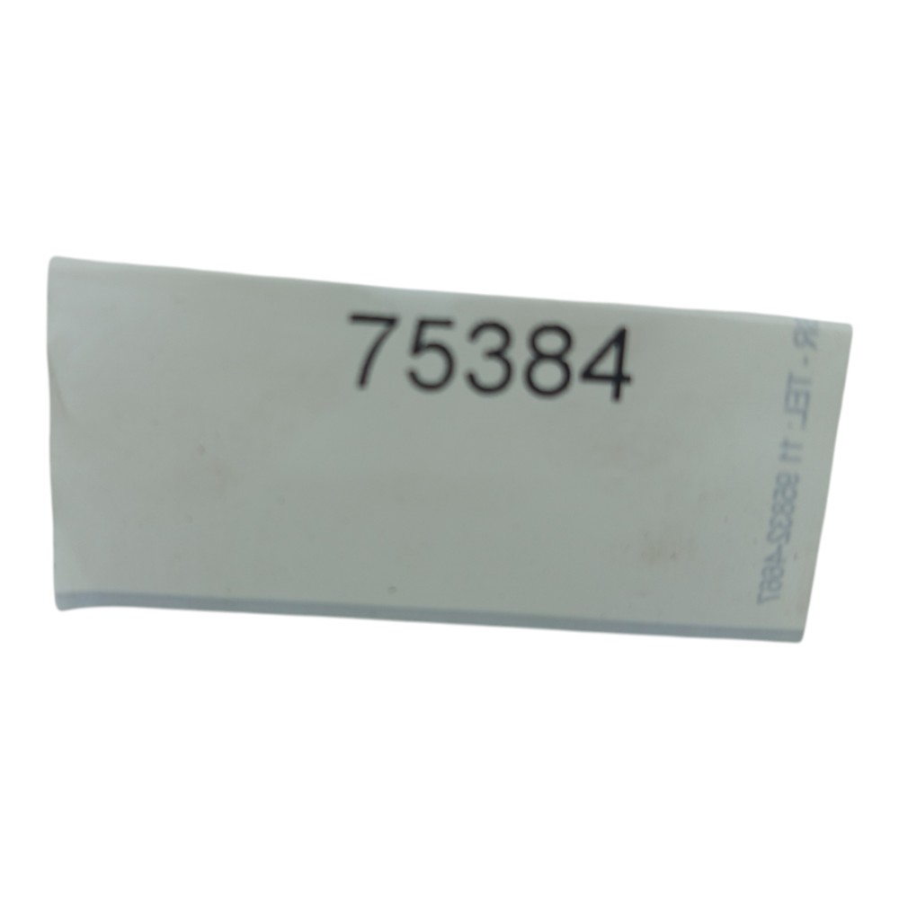 Cinzeiro Console Fiat Palio 2001 2002 2003 2004 2005 A 2007 8