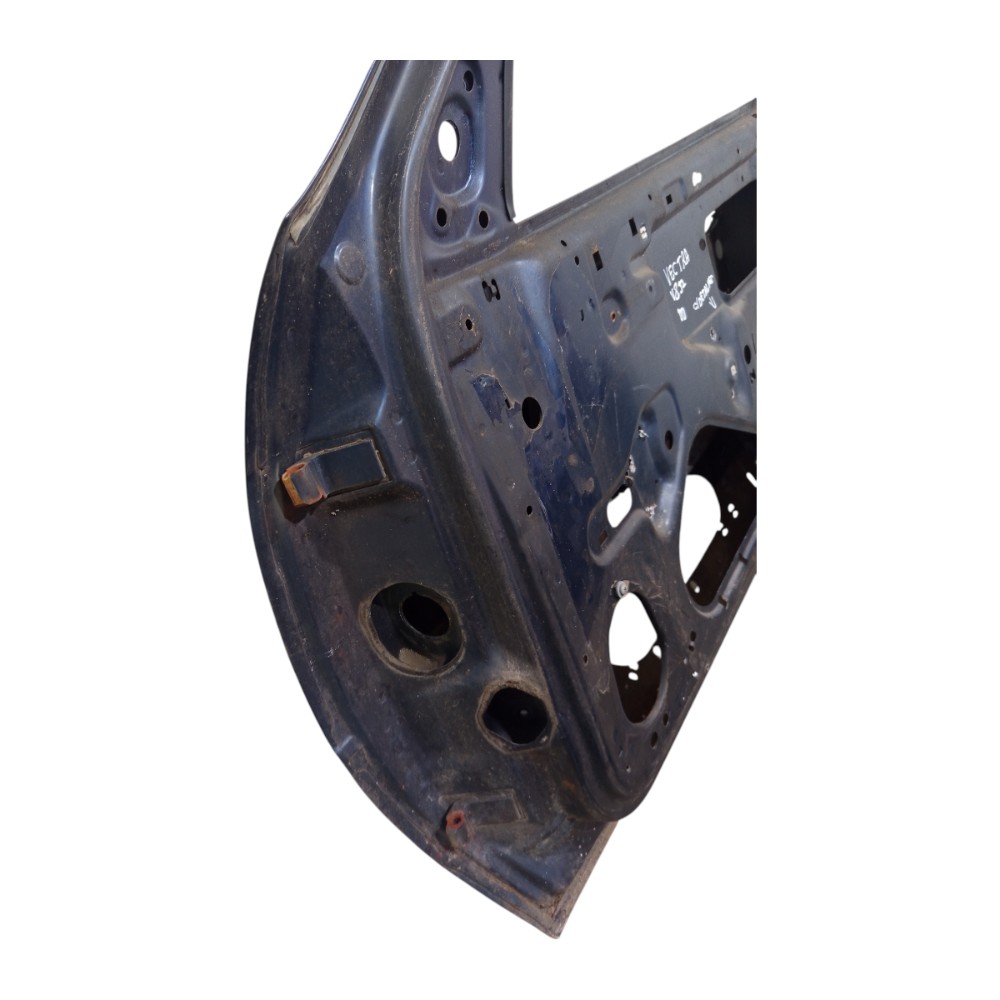 Porta Dianteira Direita Chevrolet Vectra 1993 1994 A 1996 7