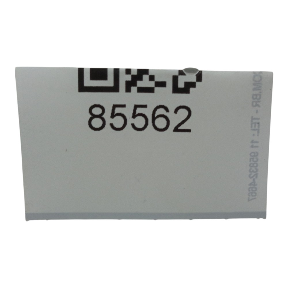 Galhada Limpador Parabrisa Renault Clio 2000 2001 A 2012 7