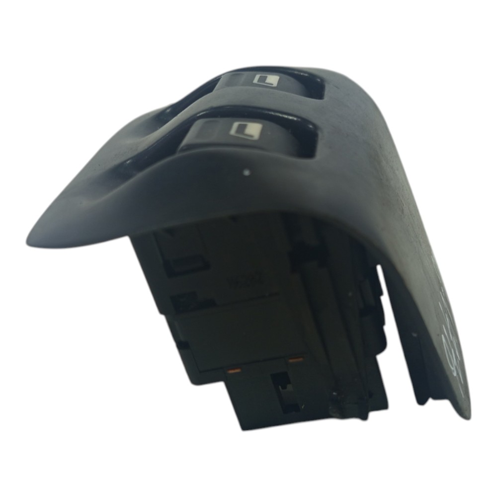 Botao vidro comando elétrico Peugeot 206 2009 2010 A 2013 2