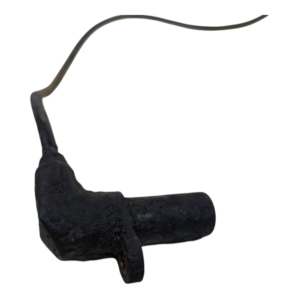 Sensor Rotação Gm Corsa 1996 1997 1998 1999 2000 2001 A 2002 2