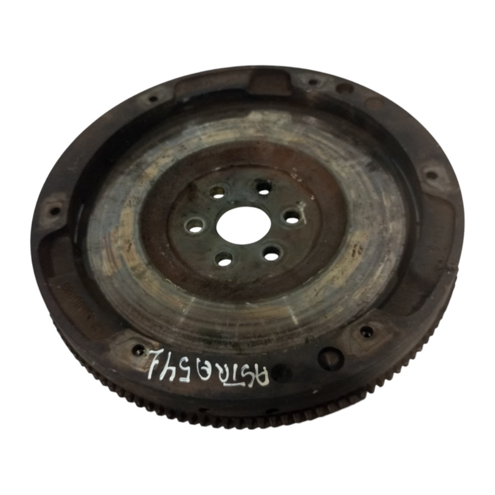 Volante Motor Cremalheira Astra Gls 2.0 8v Mpfi 1994 A 1997 2