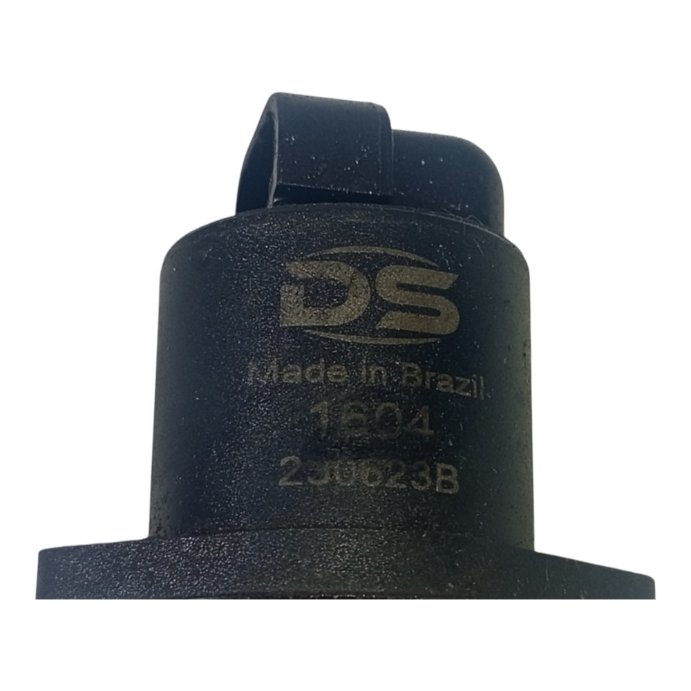 Atuador Marcha Lenta Gm Chevrolet Corsa 1994 1995 96 A 2002 3