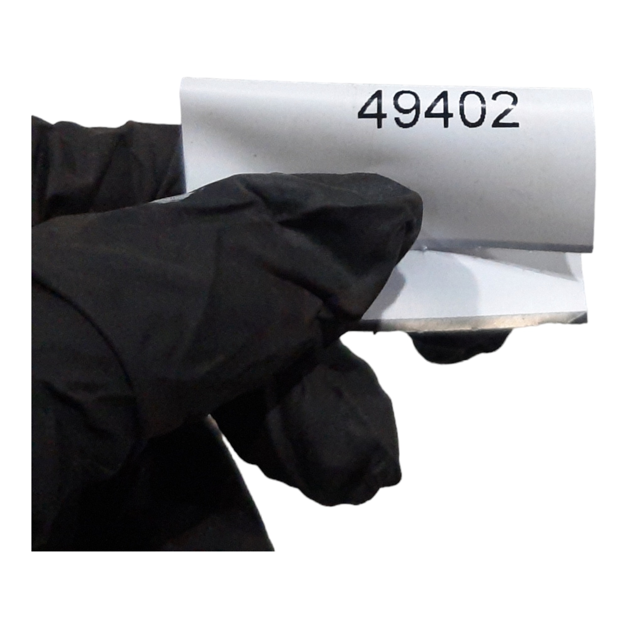 Amortecedor dianteiro direito fiorino 451 kd1 6