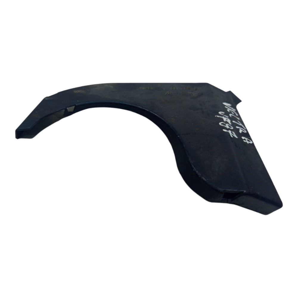 Cobertura Cabo Negativo Bateria Vectra 1997 1998 1999 A 2005 6