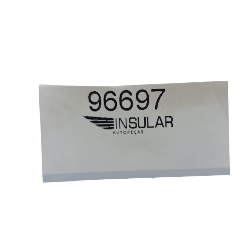 Módulo Injeção Gm Vectra 2.2 16v 1997 1998 A 2005 93358601 7