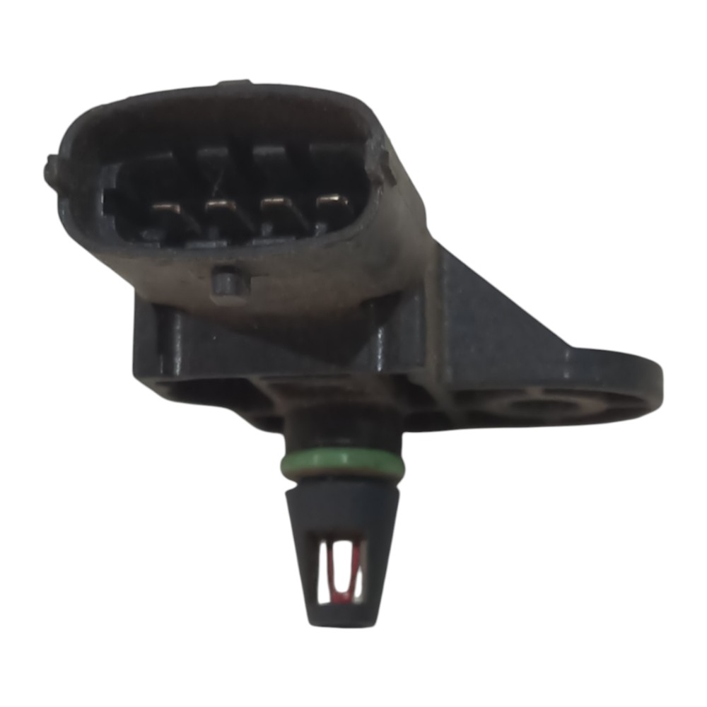 Sensor Map JAC J3 Lifan X60 Turin Chery s18 28082506 origina 4