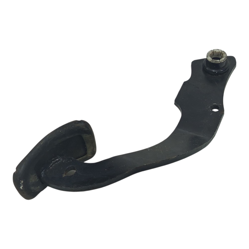 Pedal Central Renault Clio 2001 2002 2003 2004 2005 A 2012 5
