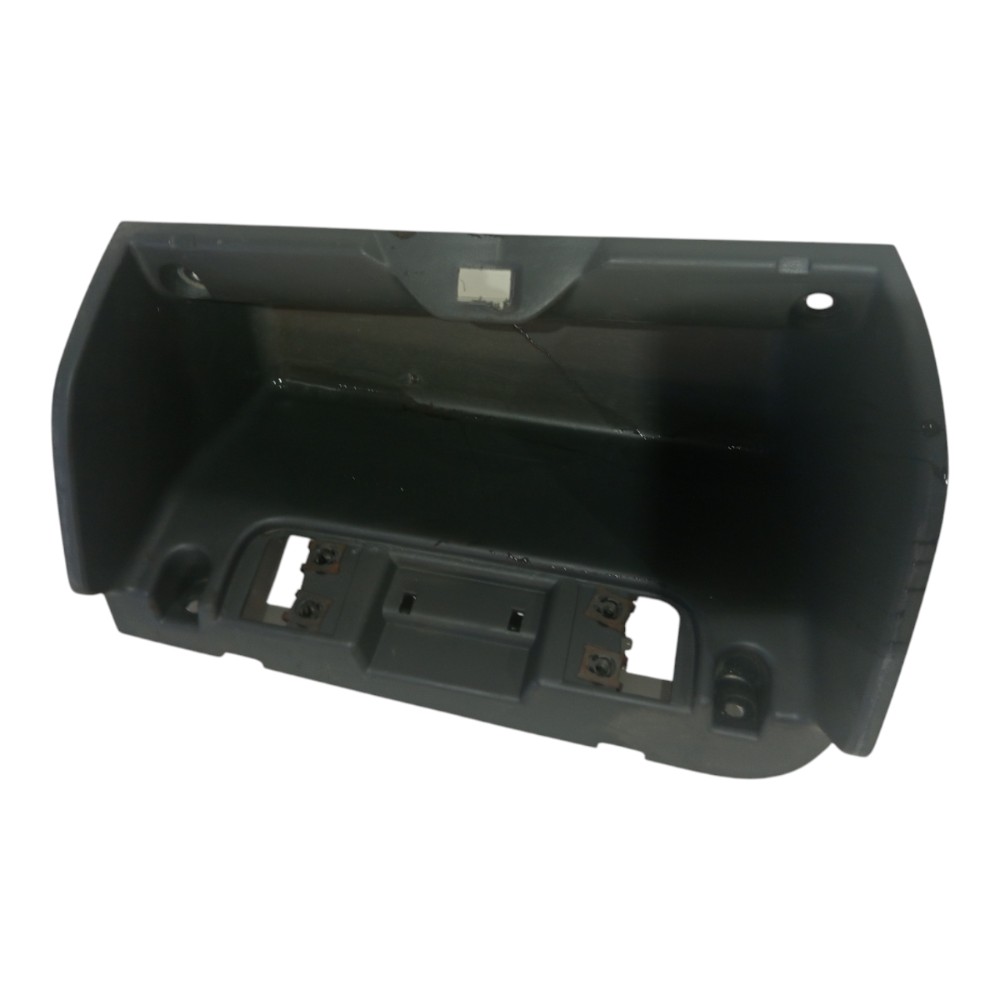 Porta Luvas Porta Treco Fiat Punto 2008 2009 2010 A 2012 6
