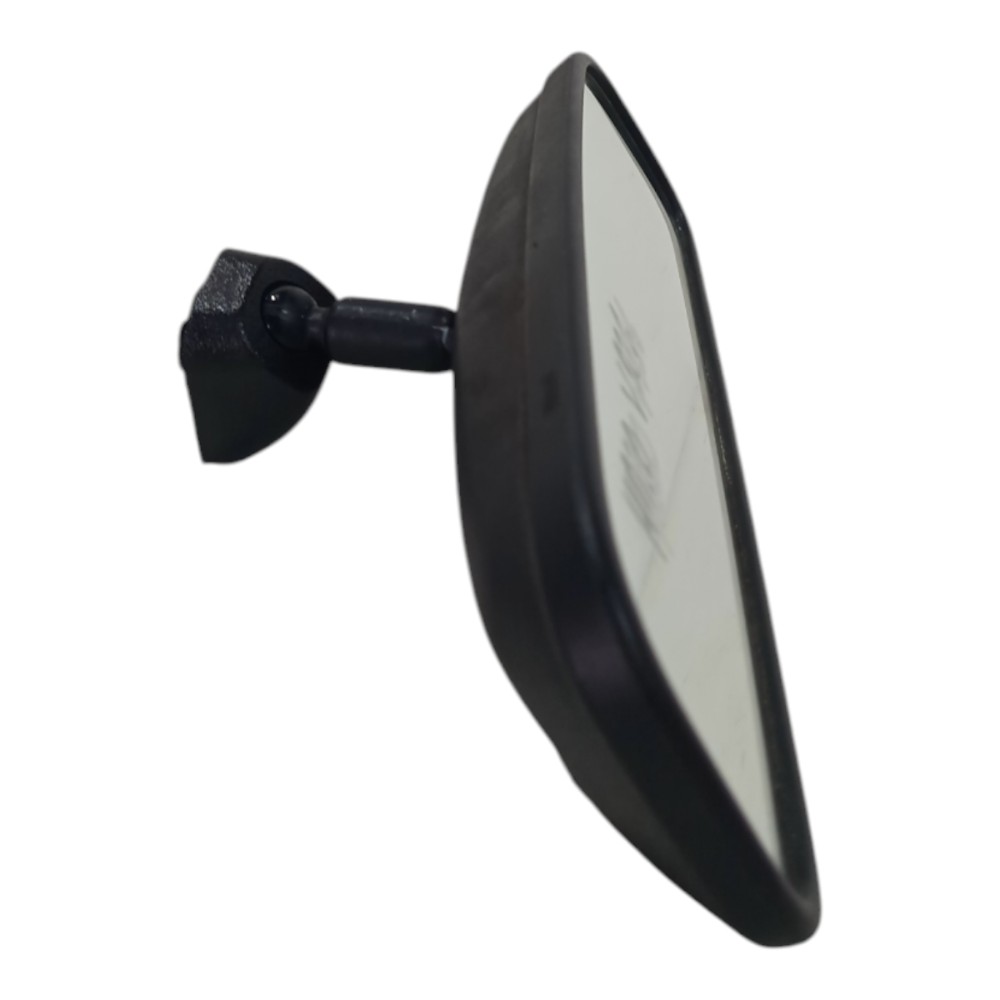 Retrovisor Central Interno Hyundai Hb20 2013 A 2019 4