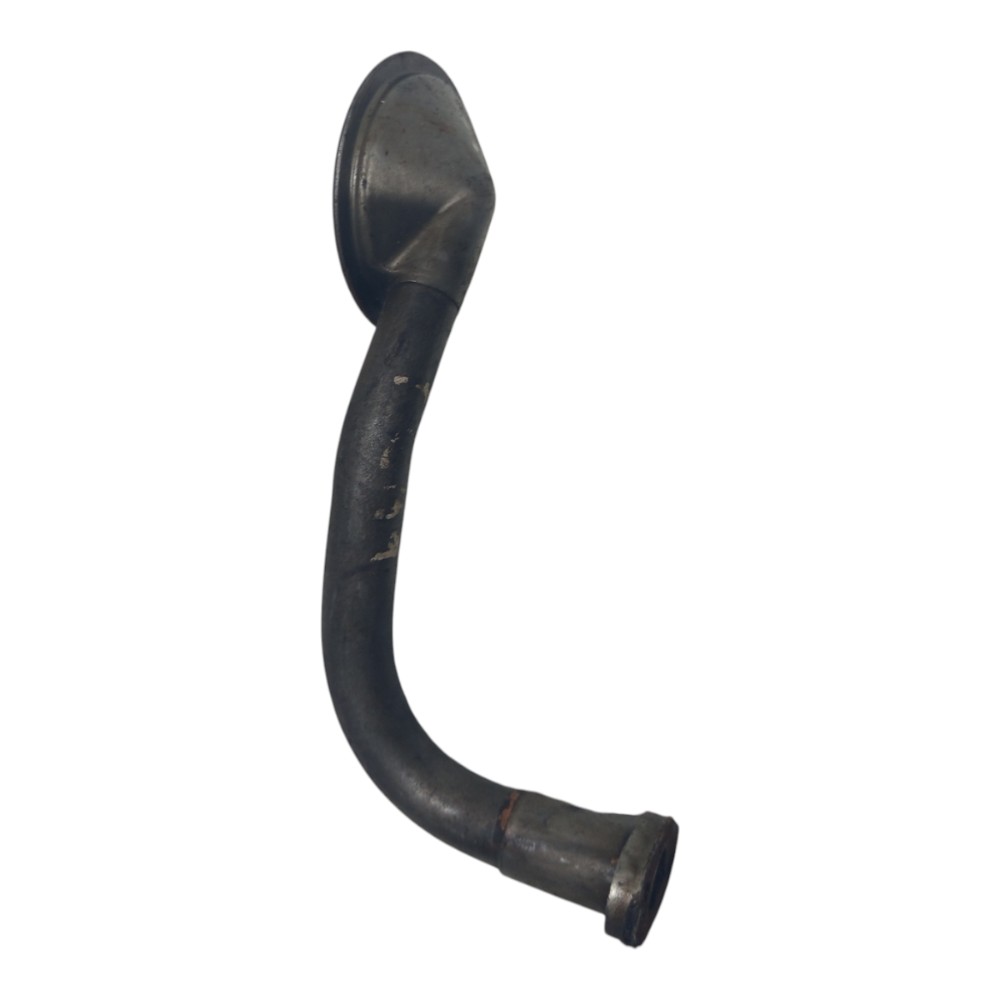 Pescador Oleo Fiat Strada Doblo Idea Punto 1.3 1.4 8v Fire 4