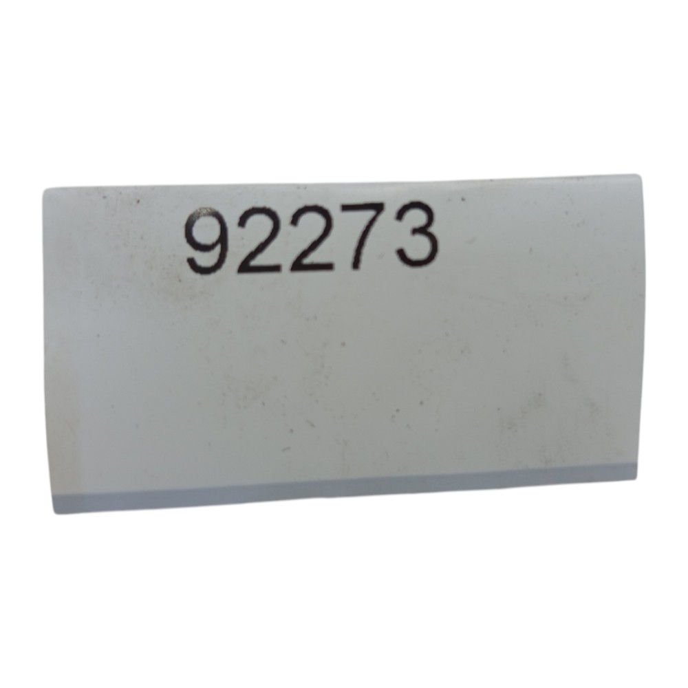 Motor Ventilador Ar Forçado Volkswagen Gol 1.0 2000 A 2009 6