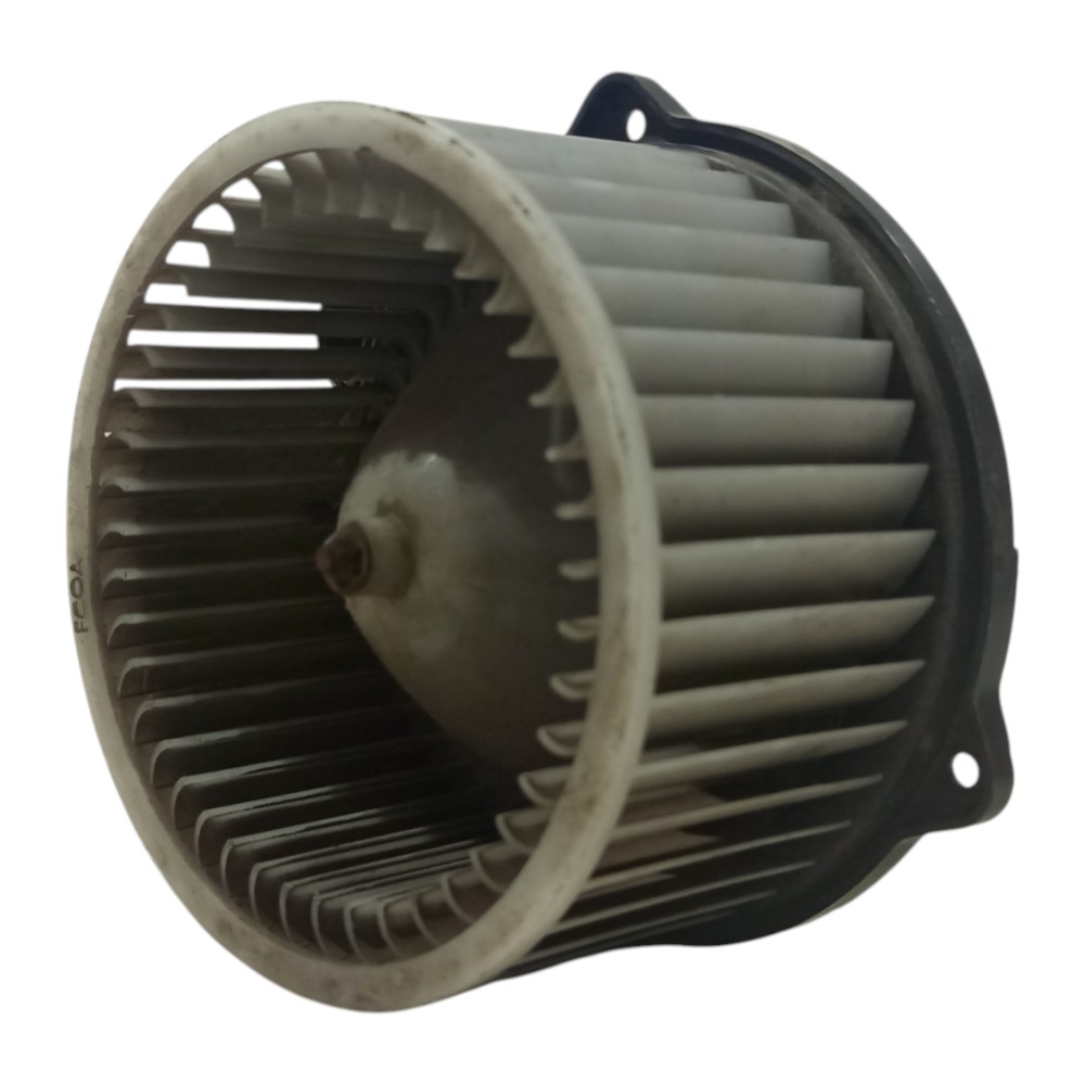 Motor Ar Forçado Hyundai Santa Fé 3.5 2006 2007 2008 A 2013 4