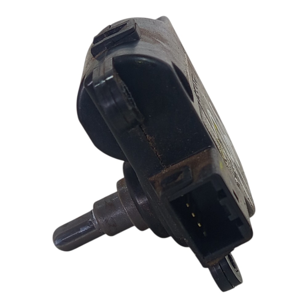 Motor Caixa Ar Hyundai Azera 2007 A 2012 7