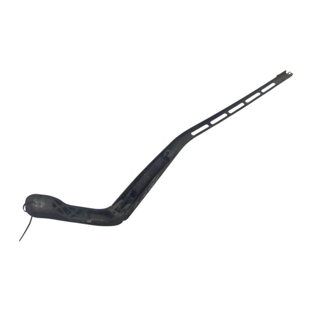 Braço Limpador Parabrisa Esquerdo Citroen C4pallas 2007/2013 Esquerdo 6