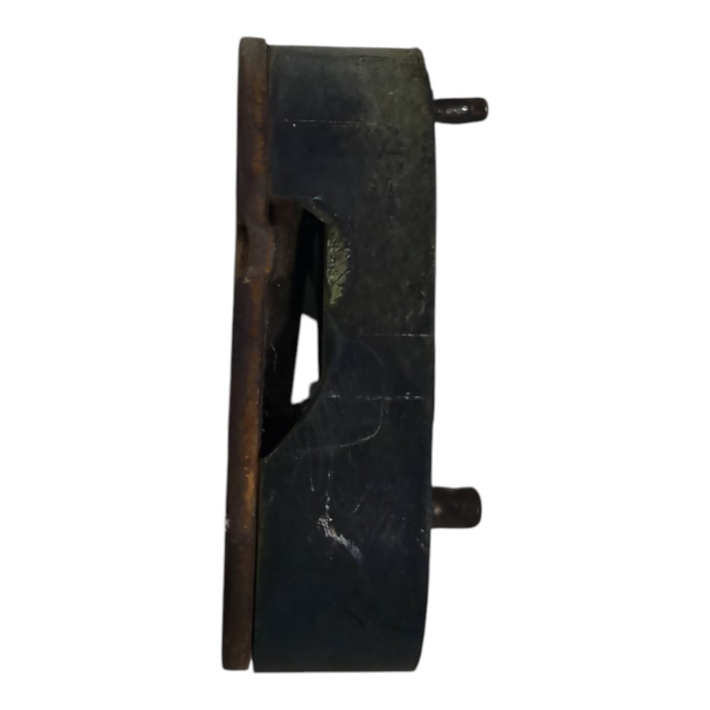 Fechadura Porta Esquerda Fiat Premio 1992 1993 1994 A 1998 6