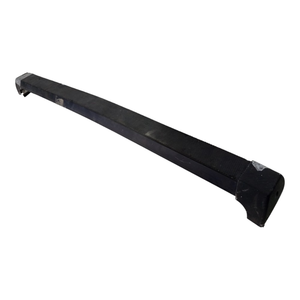 Hack Teto Renault Scenic 1.6 16v 2002 2003 2004 A 2008 Preto 2