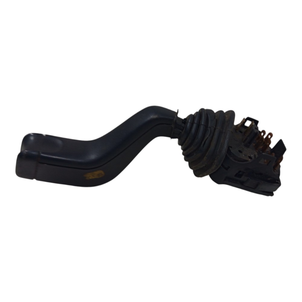 Chave Limpador Vidro Chevrolet Vectra 2000 2001 2002 A 2010 4