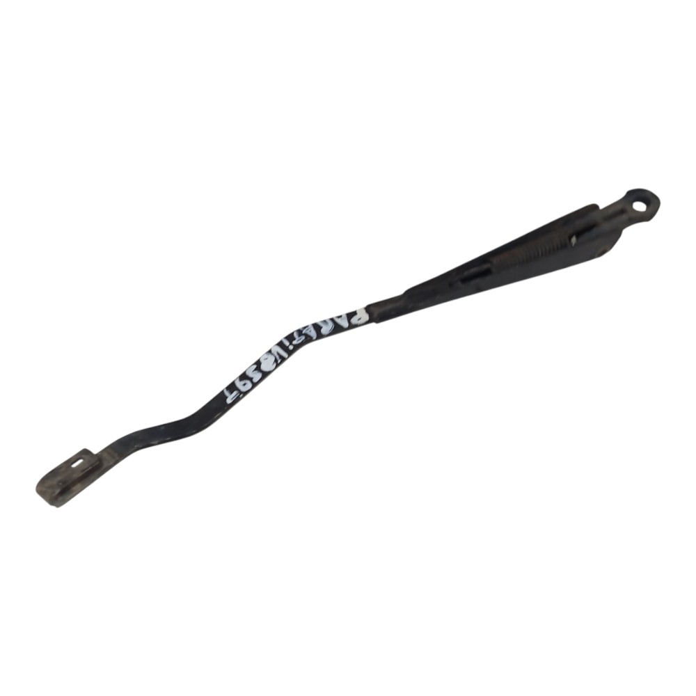 Braço Limpador Para-brisa Traseiro Vw Parati 1999 A 2005 8
