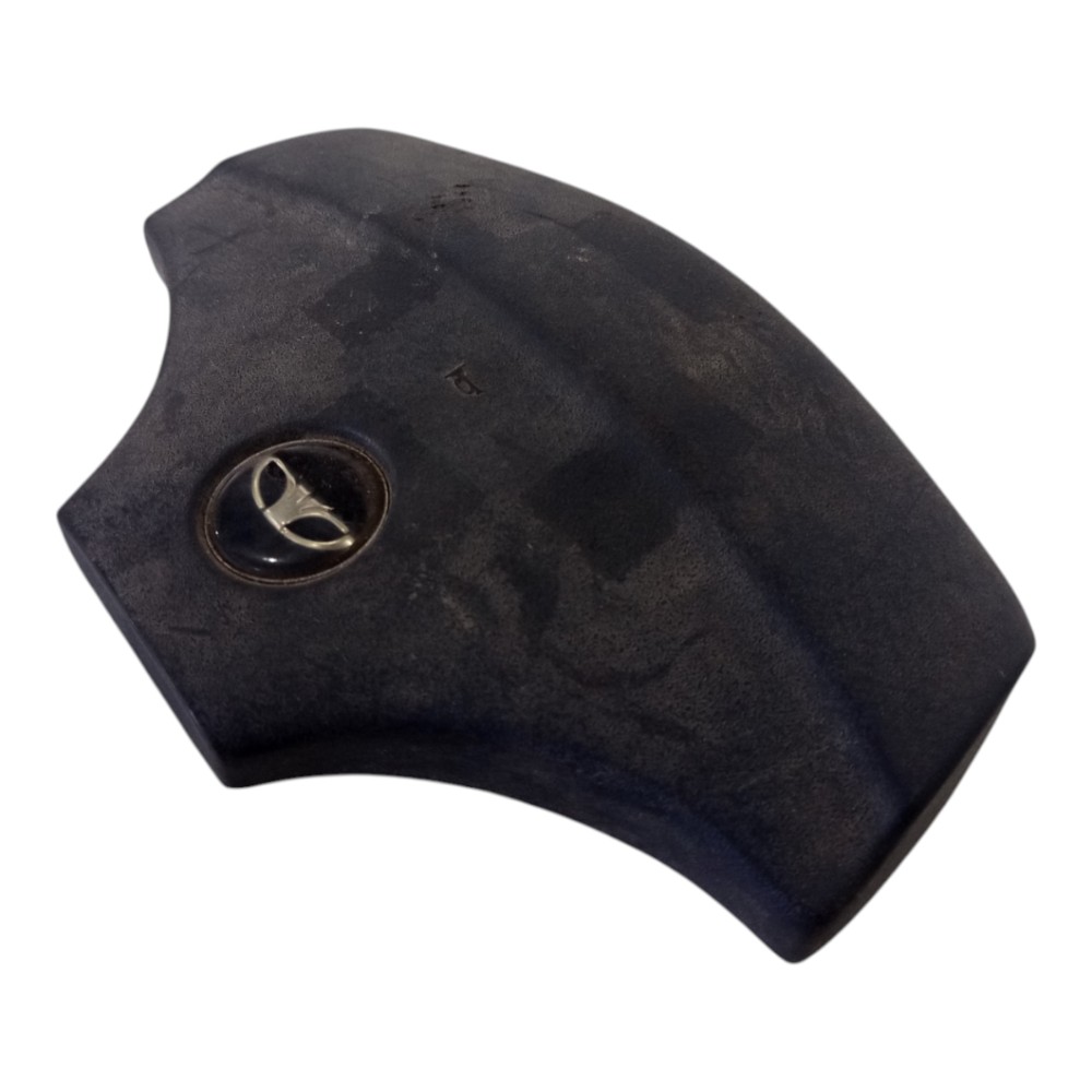 Tampa Volante Buzina Daewoo Espero 1995 1996 1997 A 1999 1