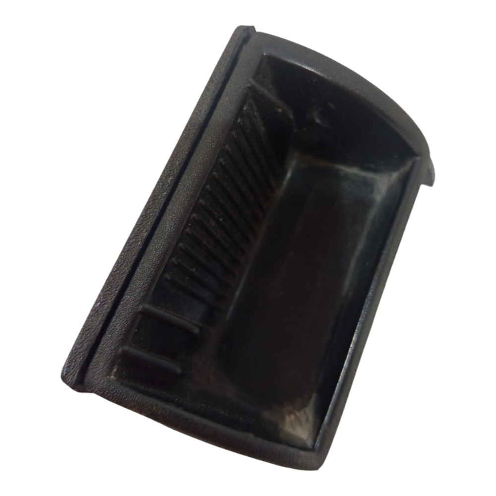 Porta Cinzeiro Console Central Gm Vectra 1997 A 2005 3