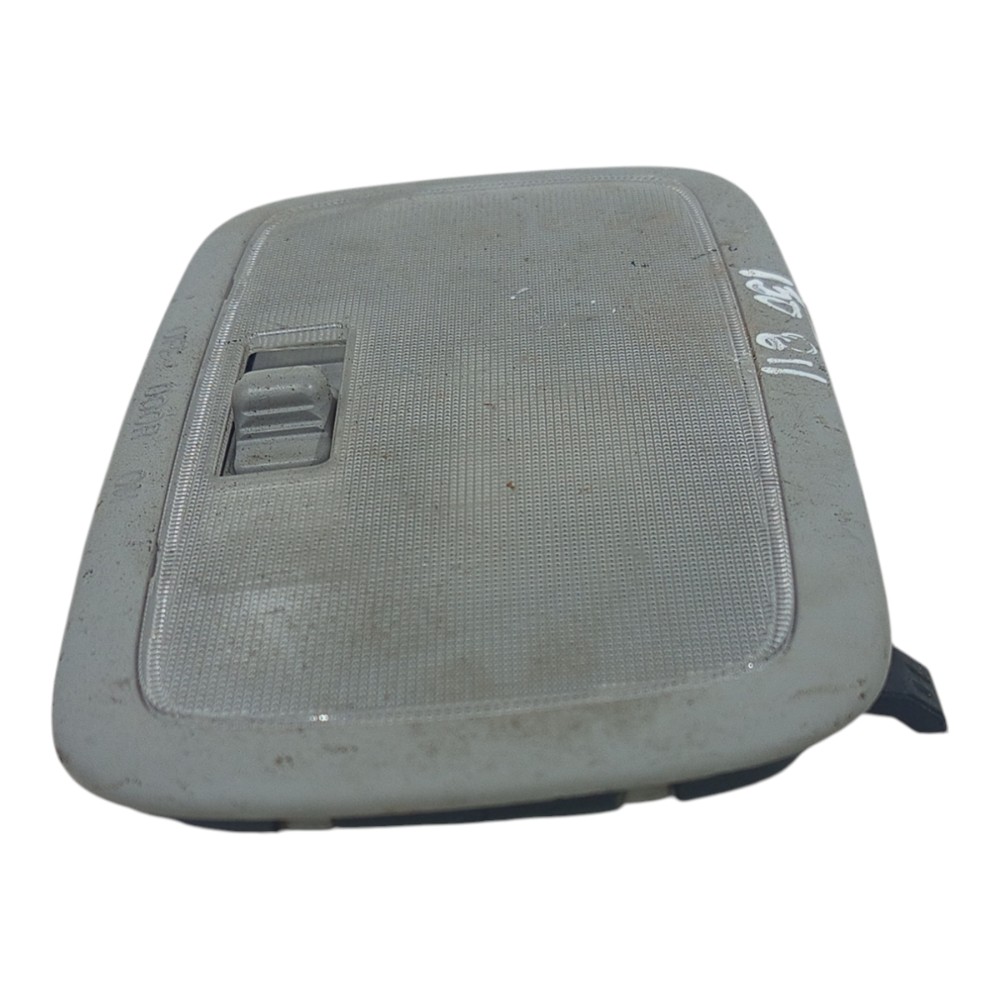Luz Teto Cortesia Hyundai I30 2009 2010 2010 2011 2012 1