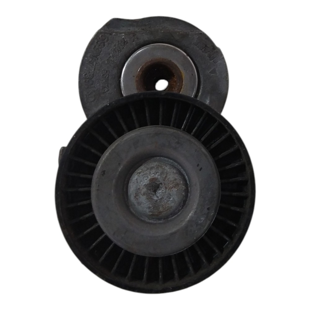 Tensionador Correria Land Rover Freelander 2 3.2 16v 07 A 12 1