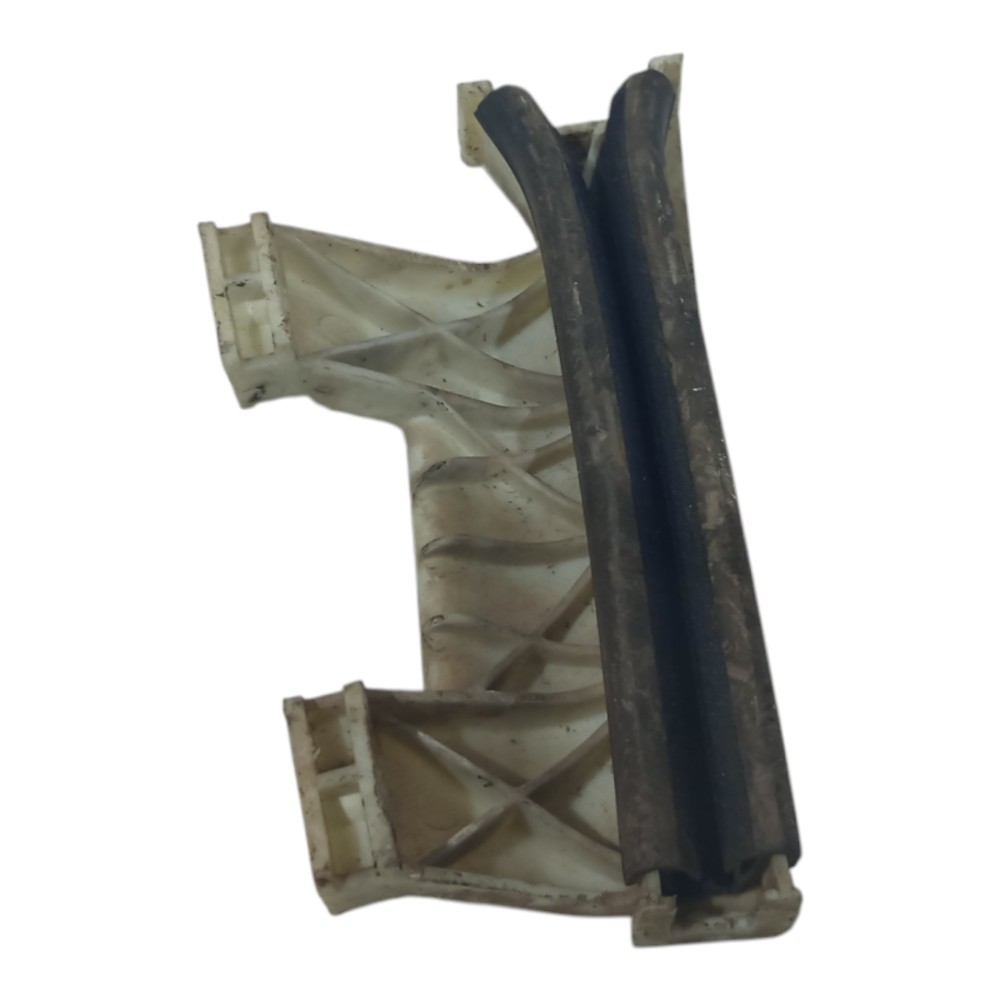 Guia Vidro Canaleta Diant Esquerda Citroen C3 2004 A 2012 6