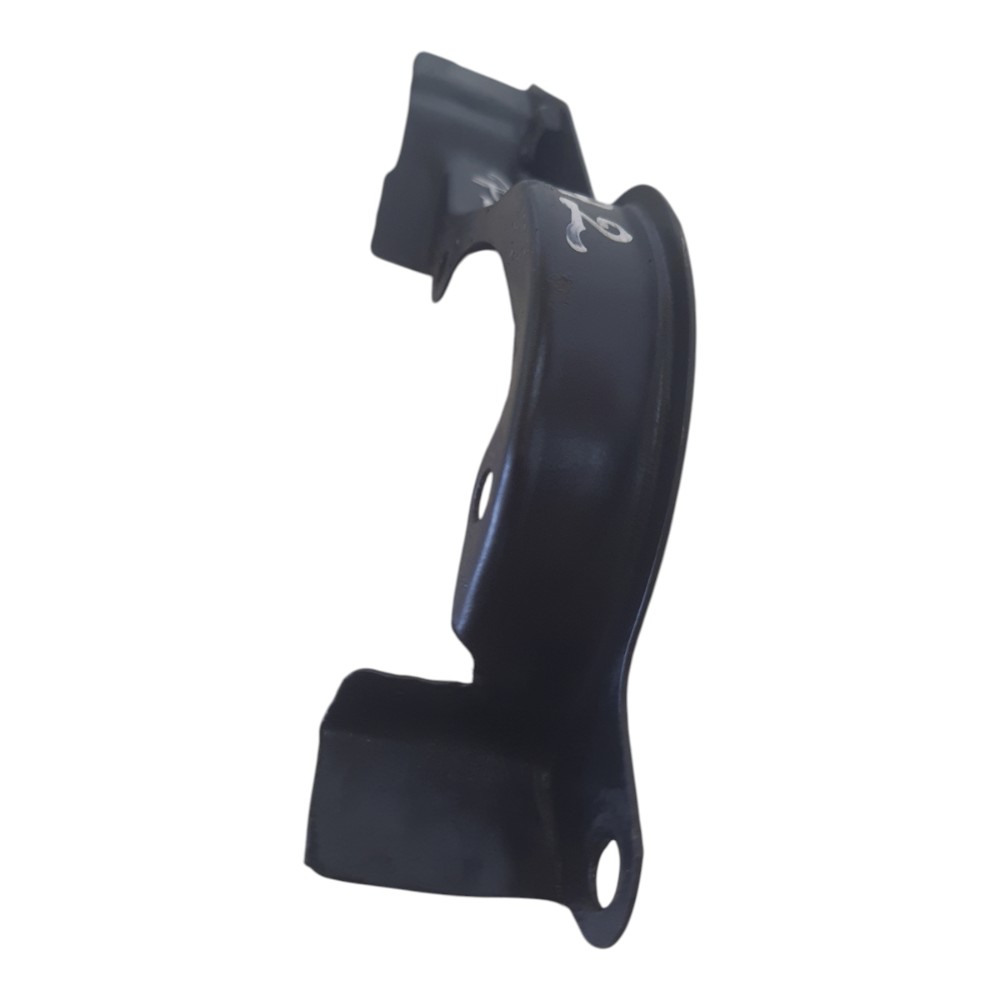 Suporte Proteção Da Corrente Dentada Fiat Palio 1996 A 2002 4
