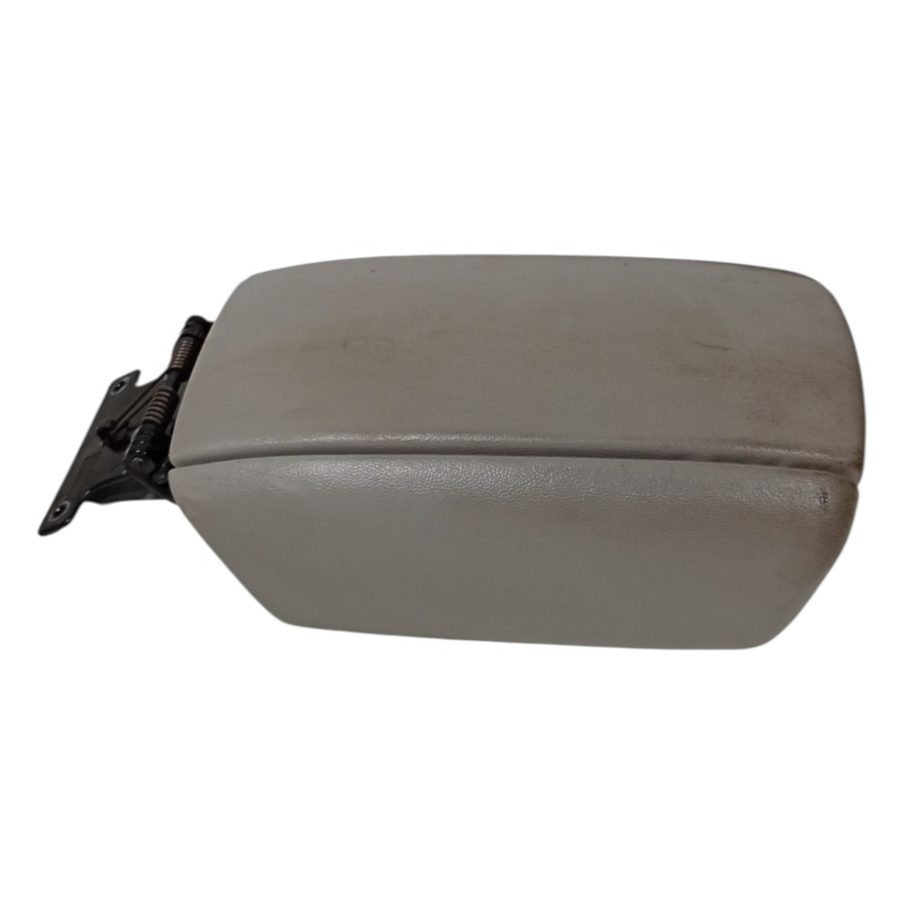 Trava Porta Objetos Apoio De Braço Hyundai Azera 2007 A 2012 2