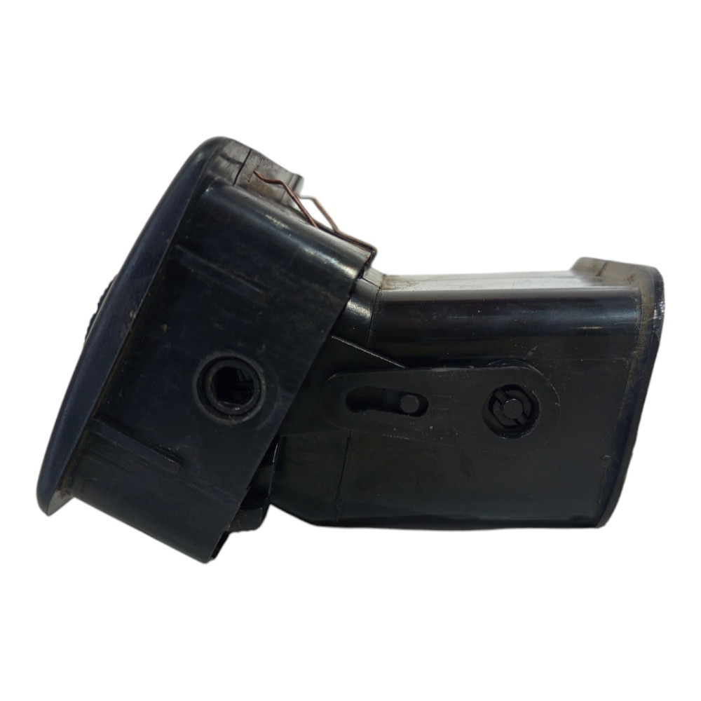 Difusor Ar Direito Ford Escort Belga 1994 1995 1996 A 1998 2