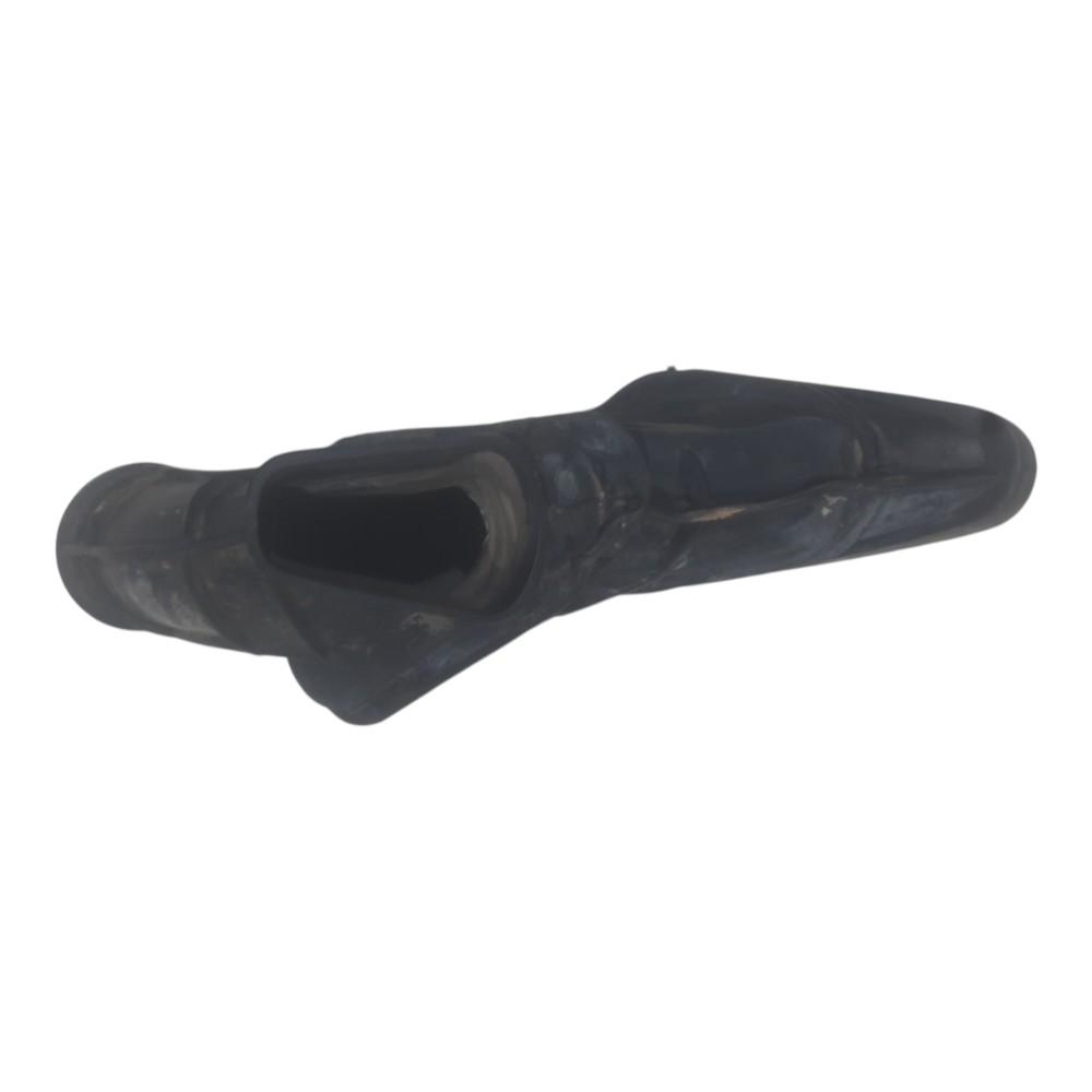 Tubo Admissão Filtro Ar Ford Mondeo 2.0 16v 1996 A 2000 5