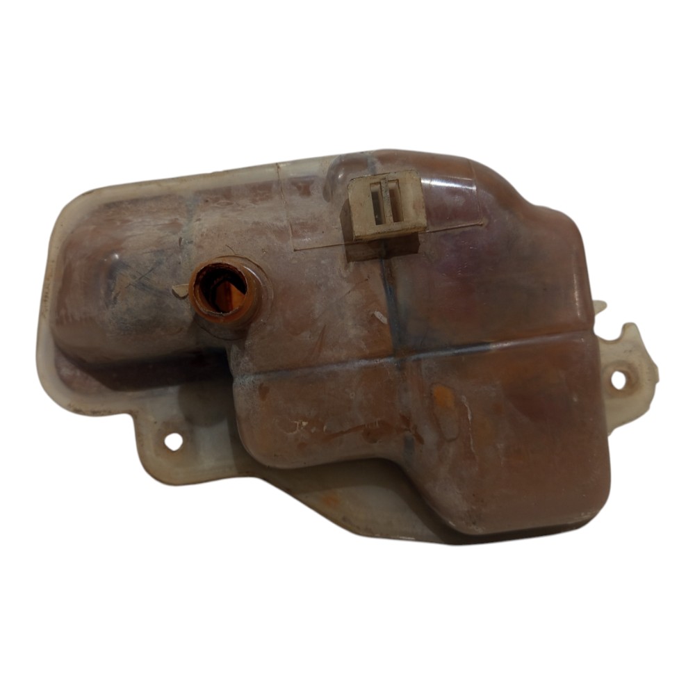 Reservatório Radiador Fiat Palio 1996 1997 1998 1999 A 2001 4
