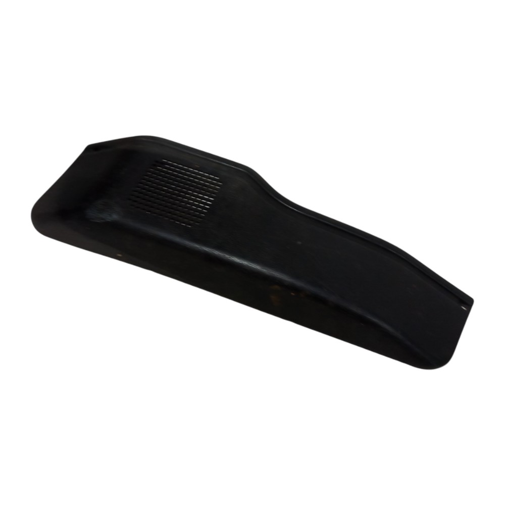 Porta Objeto Dianteiro Direito Fiat Uno Eletronic 1993/2002 8