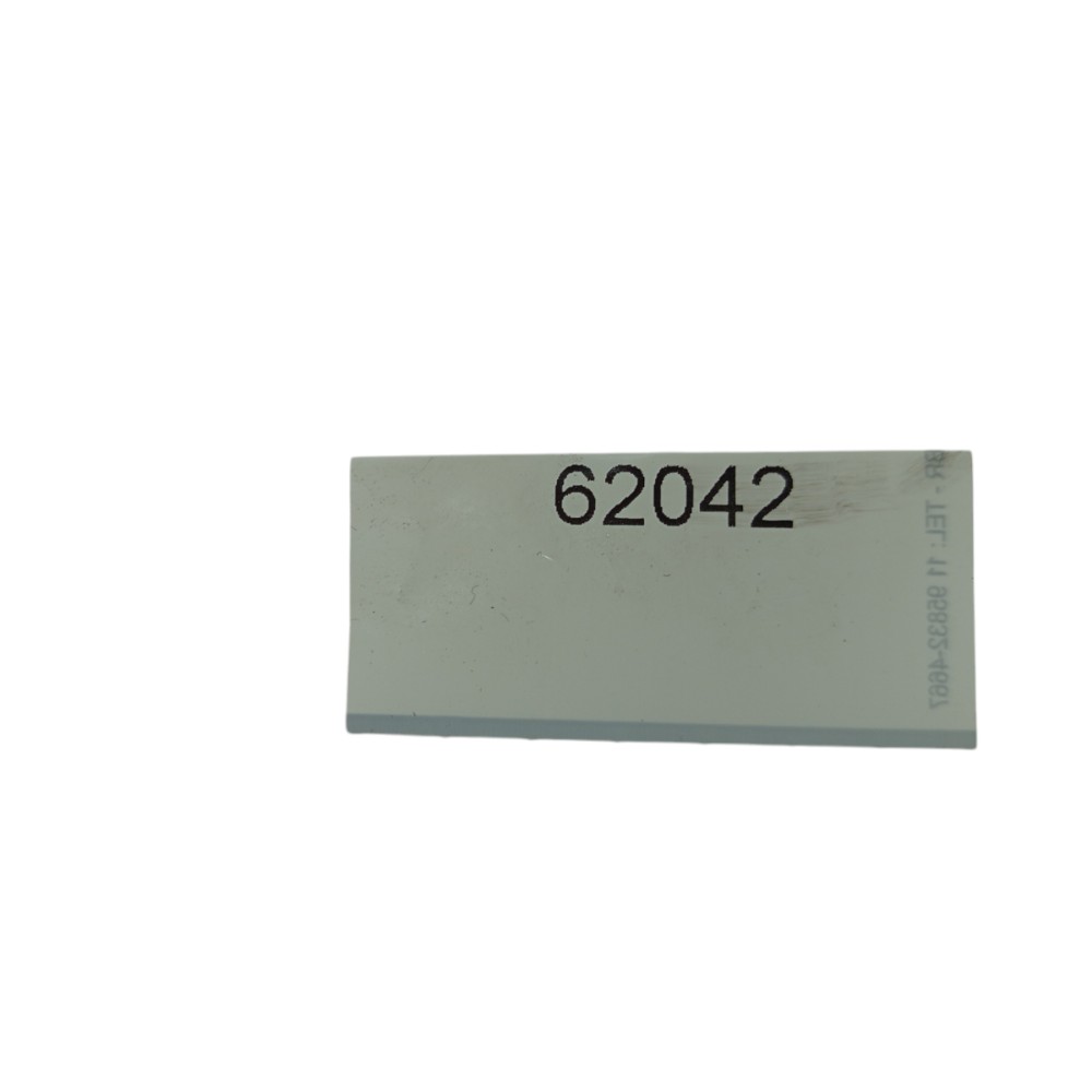 Modulo Injeção Bloq Golf Glx 2.0 Ap 1994 A 1999 8a0907311 8