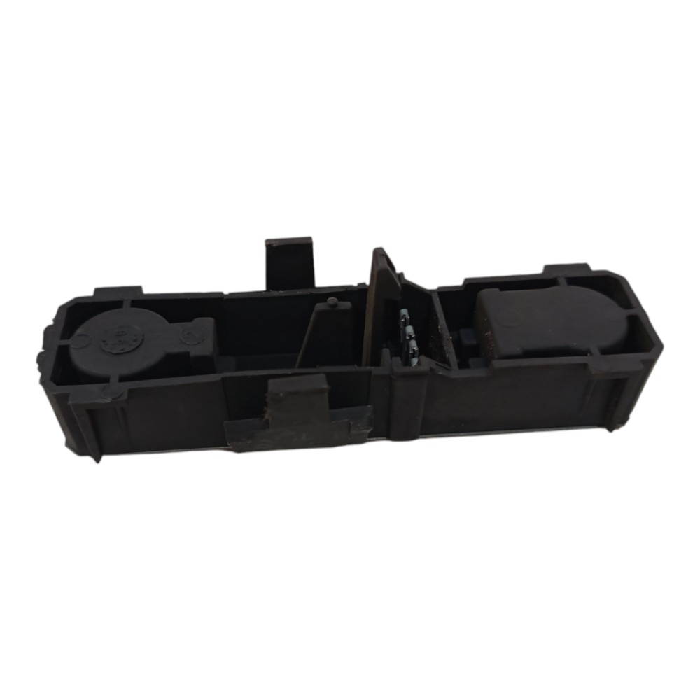 Soquete Circuito Lanterna D Renault Laguna 1995 1996 A 2001 3