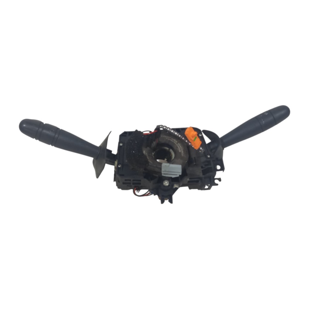 Chave Seta Renault Cli0 Expression 1.6 16v 2004 2005 A 2010 7