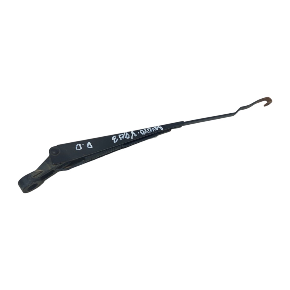 Braço Limpador Direito Parabrisa Vw Saveiro 2000 2001 A 2009 Direito 3