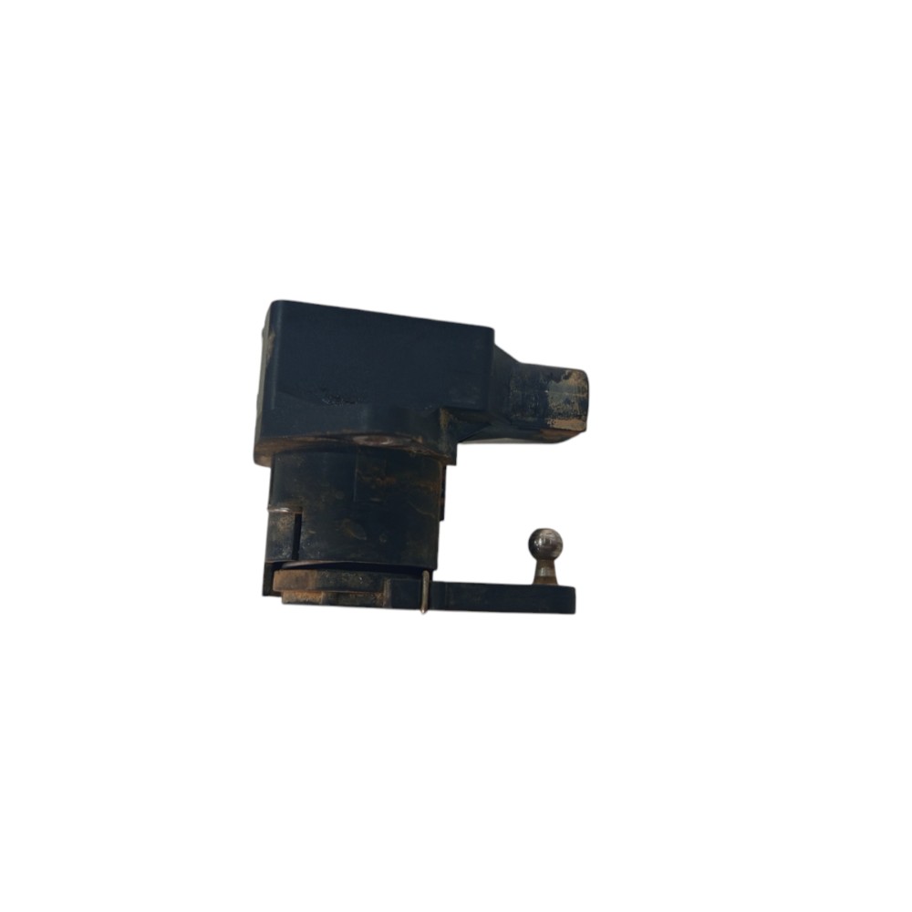 Interruptor Marcha Lenta Mercedes Classe A160 A160 1