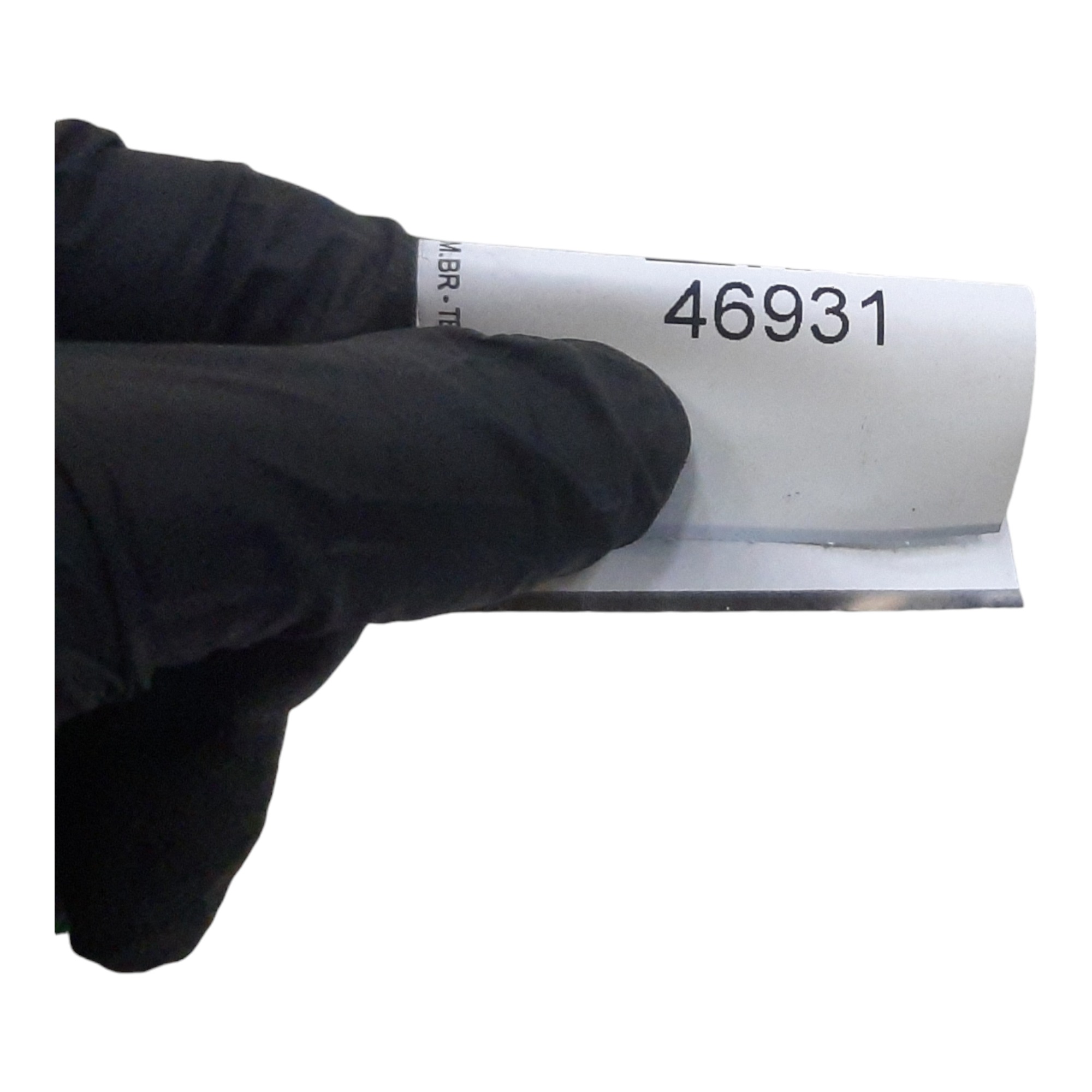 Hidrovacuo servo freio brava 548 kd1 5