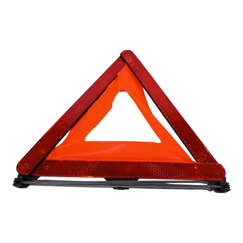 Triângulo Sinalização Bmw 320i 2008 2009 2010 2011 A 2015 1