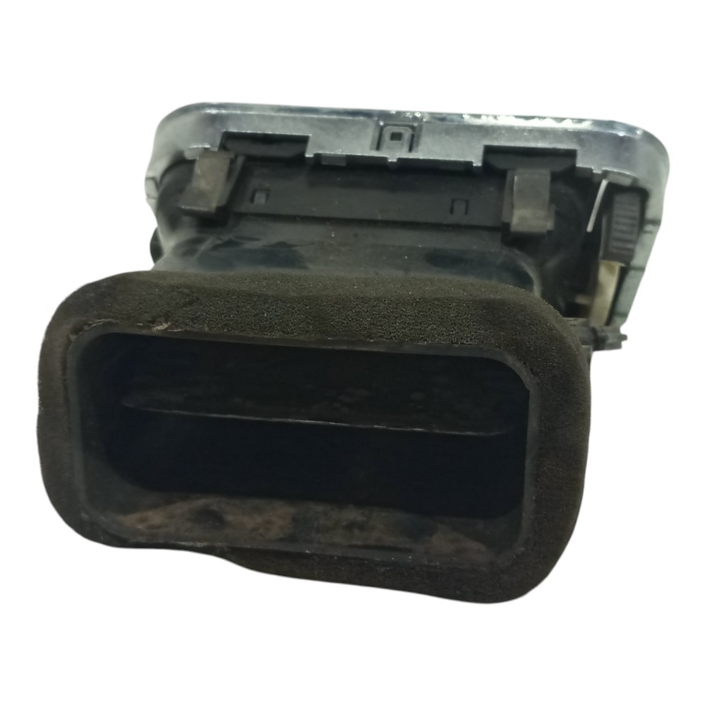 Difusor Ar Painel Lateral Lado Esquerdo Jac J3 2014 2015 8