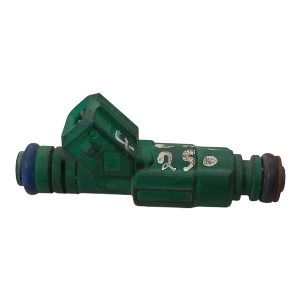 Bico Injetor Honda Crv 2.0 16v 2012 2013 2014 2015 A 2016 7
