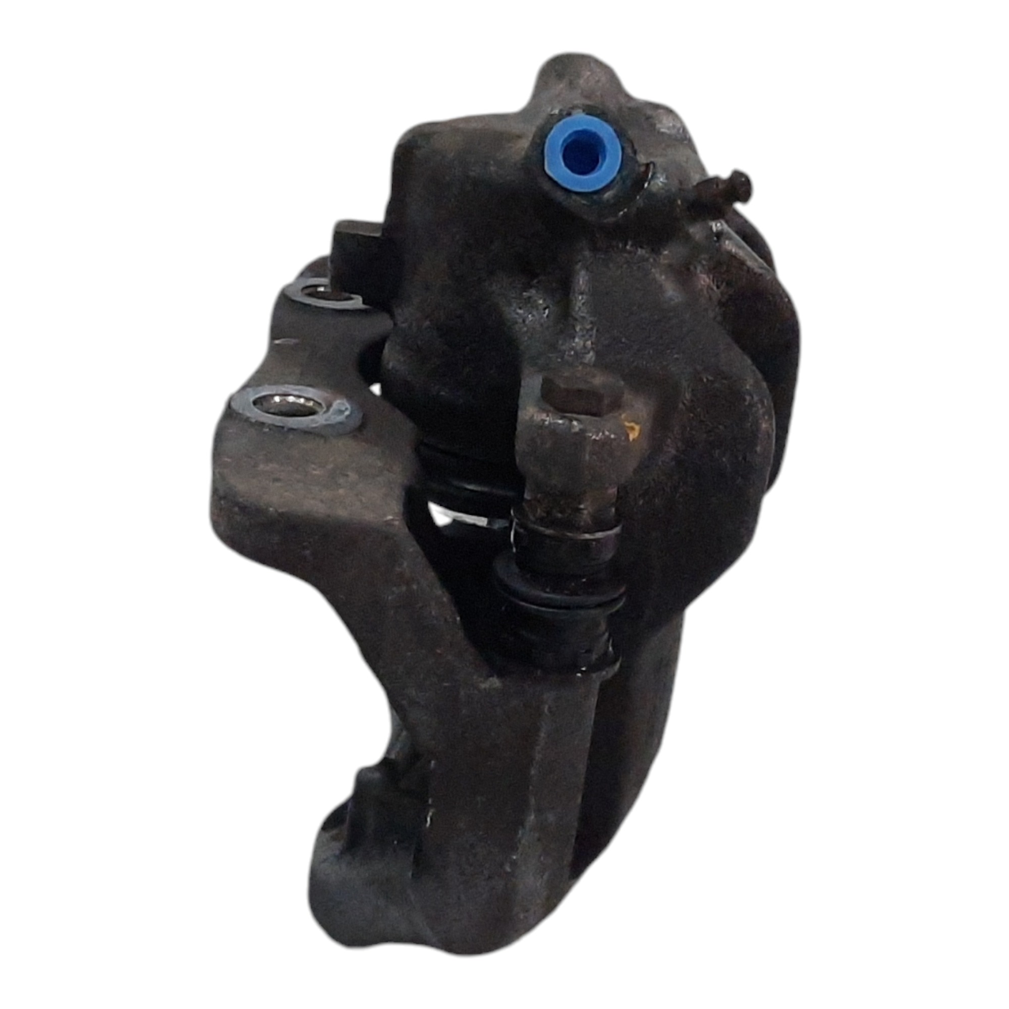 Pinça de freio dianteiro direito 307 502 kd1 5