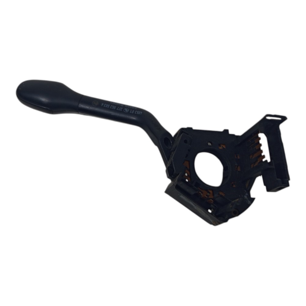 Chave Limpador Comando Seta Parabrisa Vw Gol 1995 96 A 2005 1