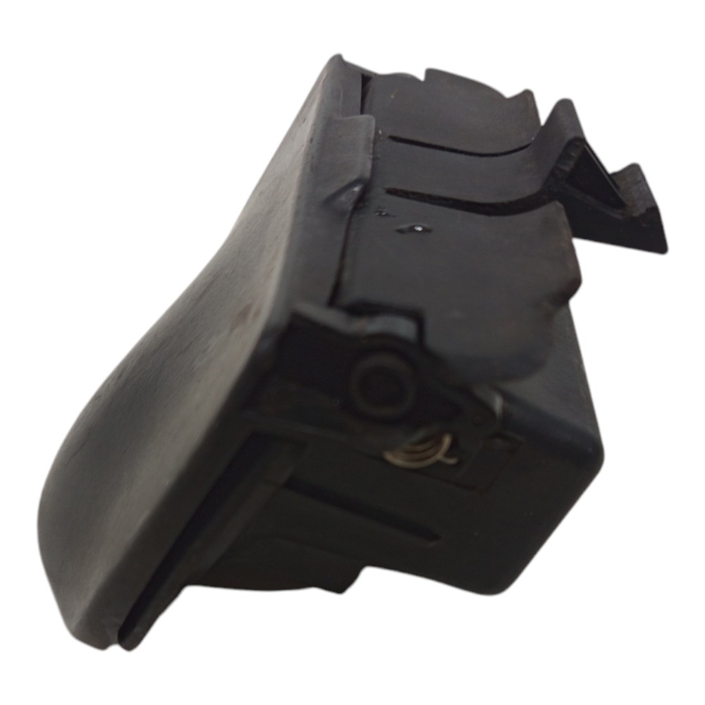 Cinzeiro Peugeot 206 1999 2000 2001 2002 2003 2004 A 2010 3