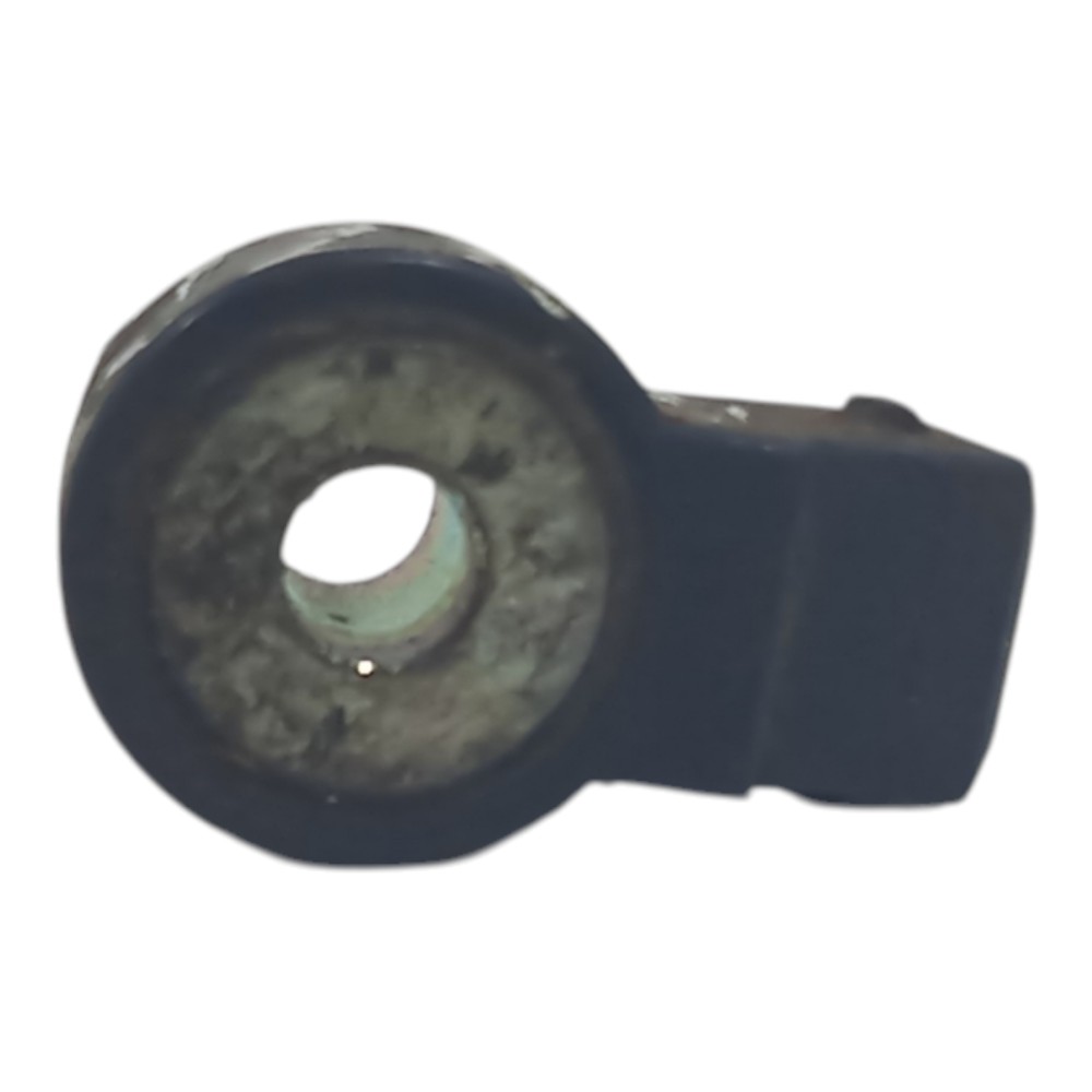 Sensor detonação Fiat Uno Mille 1.0 1991 1992 1993 a 1999 5