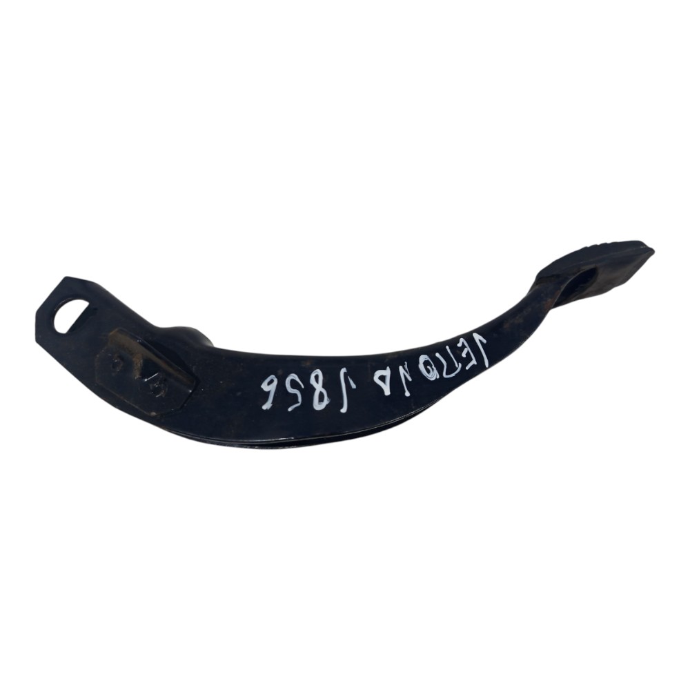 Pedal Central Ford Verona 1.8 8v 1993 1994 1995 1996 1997 1