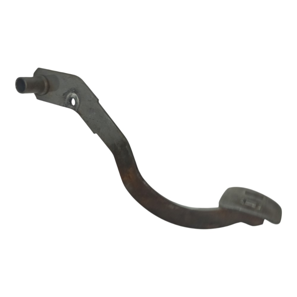 Pedal Central Gm Chevrolet Vectra 1998 1999 2000 2001 A 2005 4